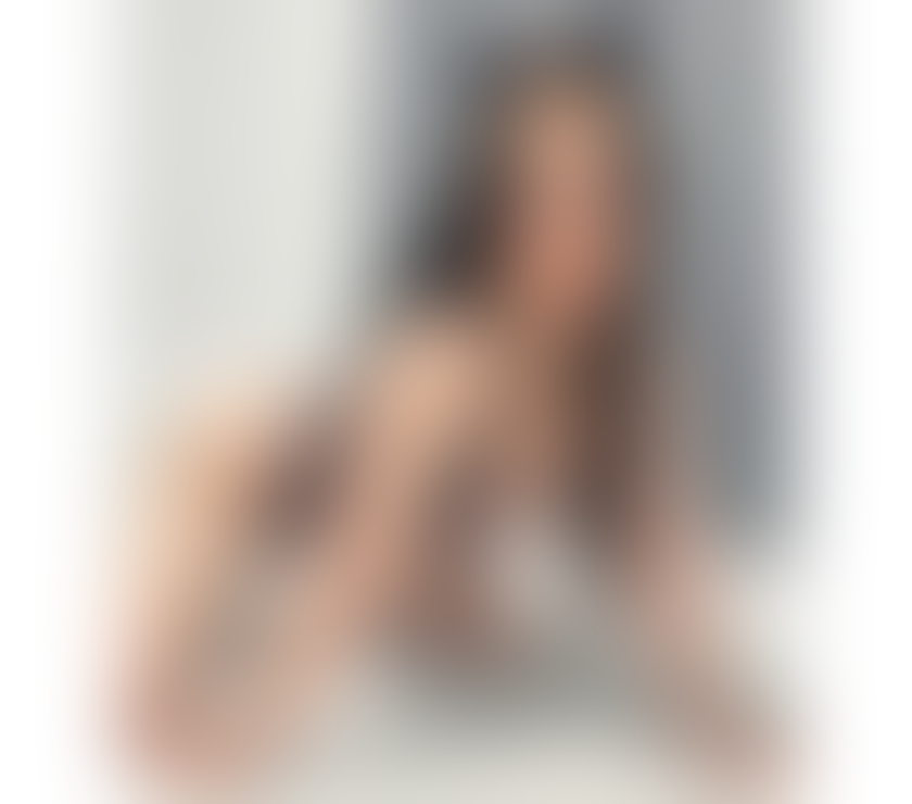 Escorts Bedfordshire Bedford - Photos for I'm Jessie BEST✨Thai girl 🇹🇭 real pic